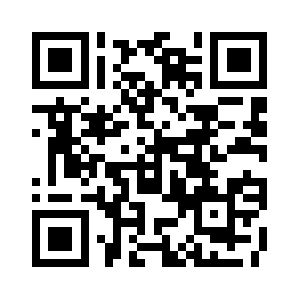 Votealliebraswell.com QR code