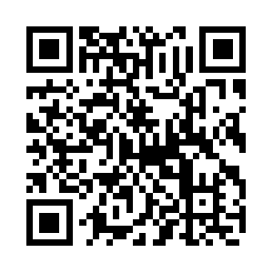 Voteannschneider2020.com QR code