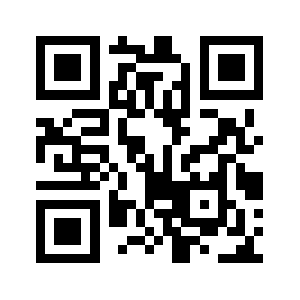 Votebot.net QR code