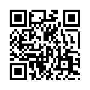 Votebredesen.com QR code