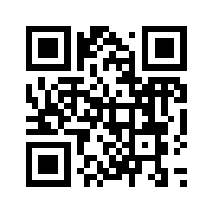 Votebrenda.ca QR code