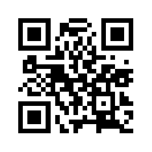 Votecerda.com QR code