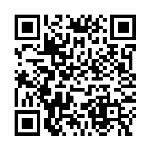 Voteclevelandforcongress.com QR code