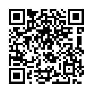 Voteclinton-kaine2020.com QR code