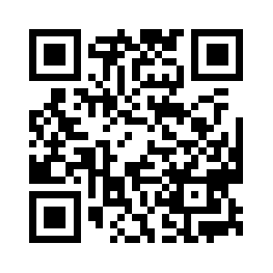 Votecoacharchie.com QR code