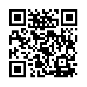 Voteconnector.com QR code