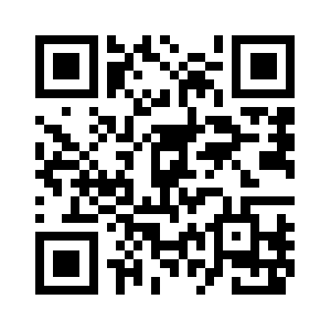 Voteconnier.com QR code