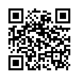 Votecurtclawson.net QR code