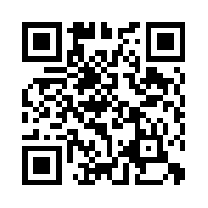 Votedanaforsnomvp.com QR code