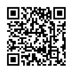 Votedbestdogtraineraspen.com QR code