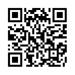 Votedbestthaivail.com QR code