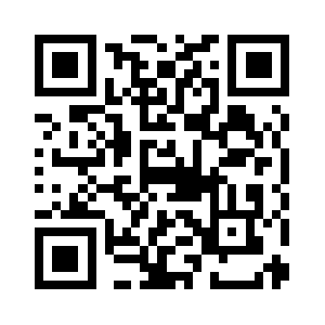 Votedbesttraining.com QR code