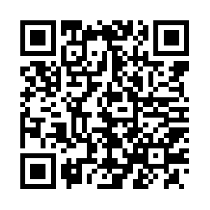 Votedbestusedsportinggoodsvail.com QR code