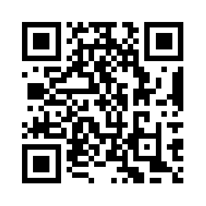 Votedthebestofdallas.com QR code