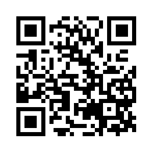 Voteformypussy.com QR code