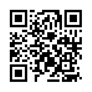 Votefortheamerican.net QR code