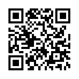 Voteforthecm.com QR code