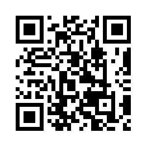 Votefortinavernon.com QR code