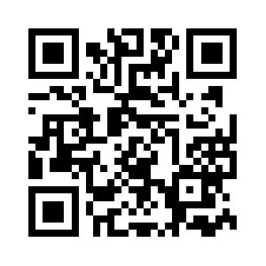 Votefromabroad.org QR code