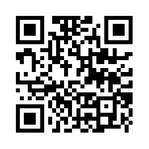 Votegop-williamson.info QR code