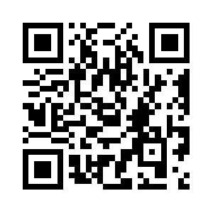 Votegopalsahota.ca QR code