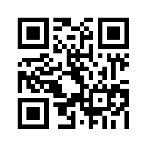 Voteguild.com QR code