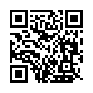 Votehaslam.info QR code