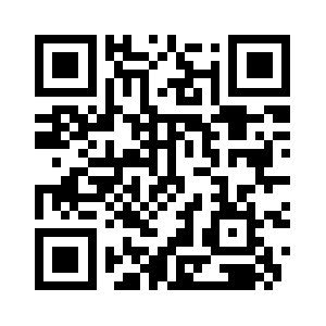 Votehoracesmith.com QR code