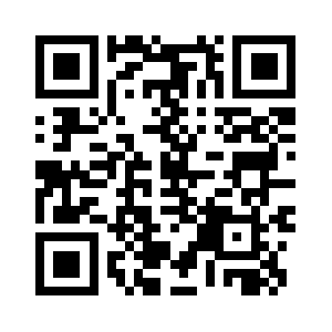 Voteinteractive.ca QR code