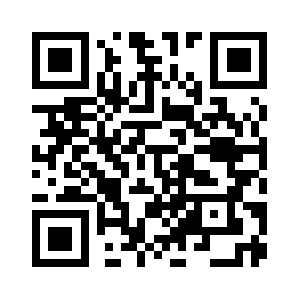 Votejackson99.com QR code