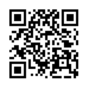 Votejimwaurishuk.com QR code