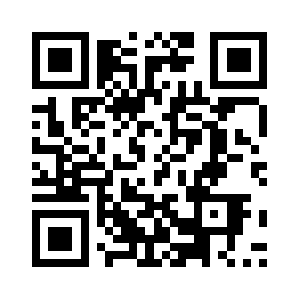 Votejoebiden2016.com QR code