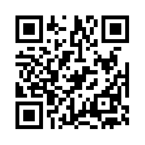 Votekandehyumkella.com QR code