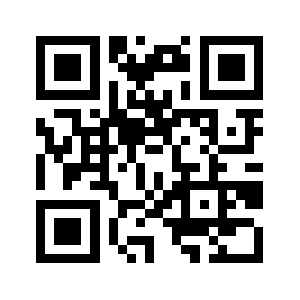 Votelanger.org QR code