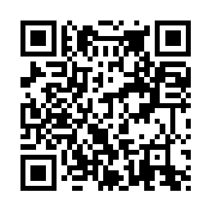 Votelindseygraham2016.com QR code