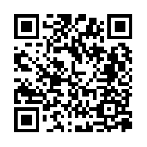 Votelisaaronsondistrict2.net QR code