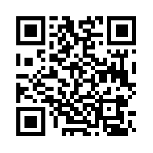 Votemapeiprojects.com QR code