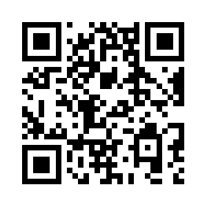 Votemarkpettitt.com QR code