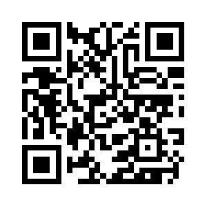 Votemikemalloy2016.com QR code