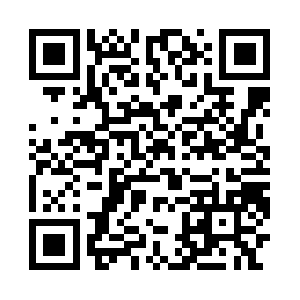 Votemillburnchiropractic.com QR code