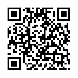 Votemorgannortheastrep.com QR code