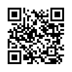 Votemygainvideo.com QR code