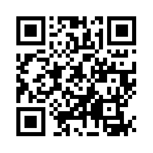 Votenatesmithtyge.com QR code