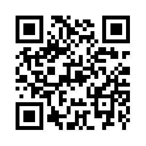 Votenaydenelewis.ca QR code