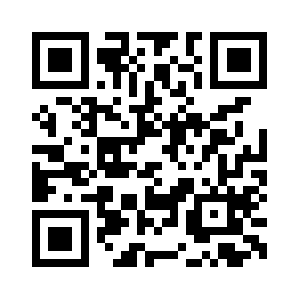 Votenojudgemunger.com QR code