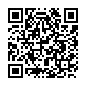 Votenoonjusticecraigstowers.com QR code