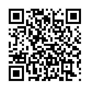 Votenoonjusticecraigstowers.net QR code