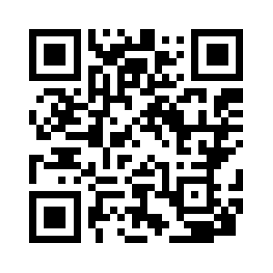 Votenumber1.com QR code