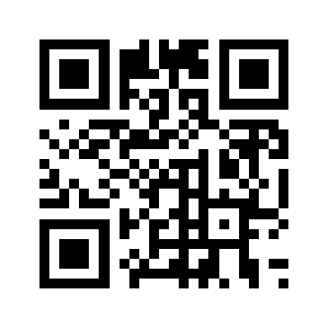 Voteornah.net QR code