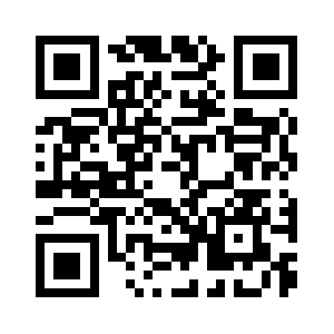 Votephippsforsheriff.com QR code